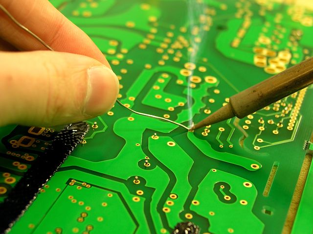 DEPANNAGE REPARATION INSTALLATION ELECTROMENAGERS CARTES ELECTRONIQUES DEPANNAGE REPARATION INSTALLATION ELECTROMENAGERS CARTES ELECTRONIQUES