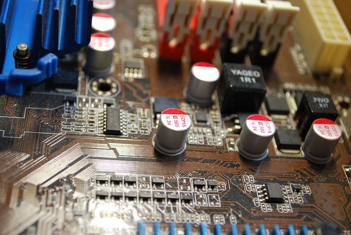 DEPANNAGE REPARATION INSTALLATION ELECTROMENAGERS CARTES ELECTRONIQUES DEPANNAGE REPARATION INSTALLATION ELECTROMENAGERS CARTES ELECTRONIQUES