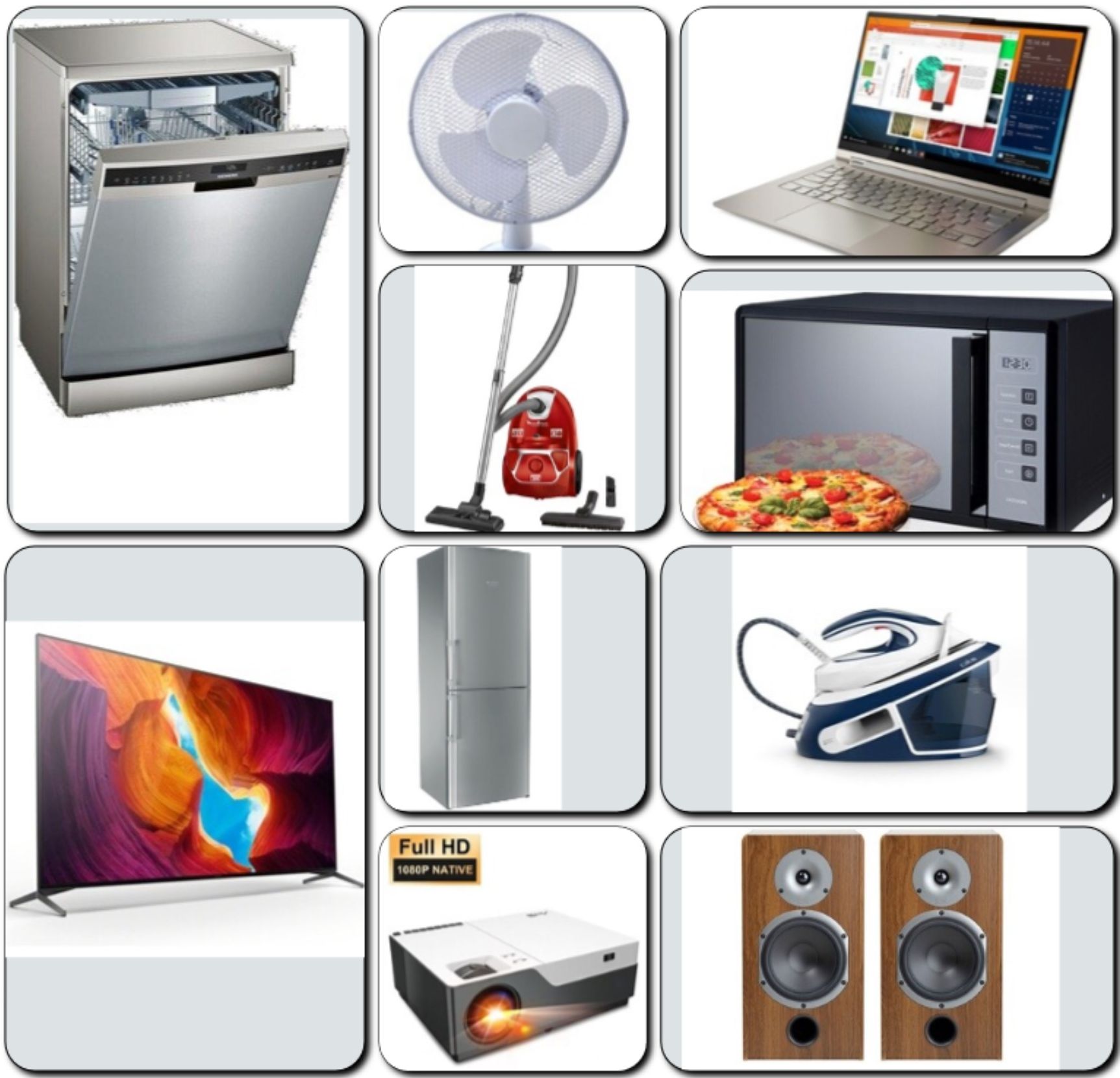 DEPANNAGE REPARATION INSTALLATION ELECTROMENAGERS CARTES ELECTRONIQUES DEPANNAGE REPARATION INSTALLATION ELECTROMENAGERS CARTES ELECTRONIQUES