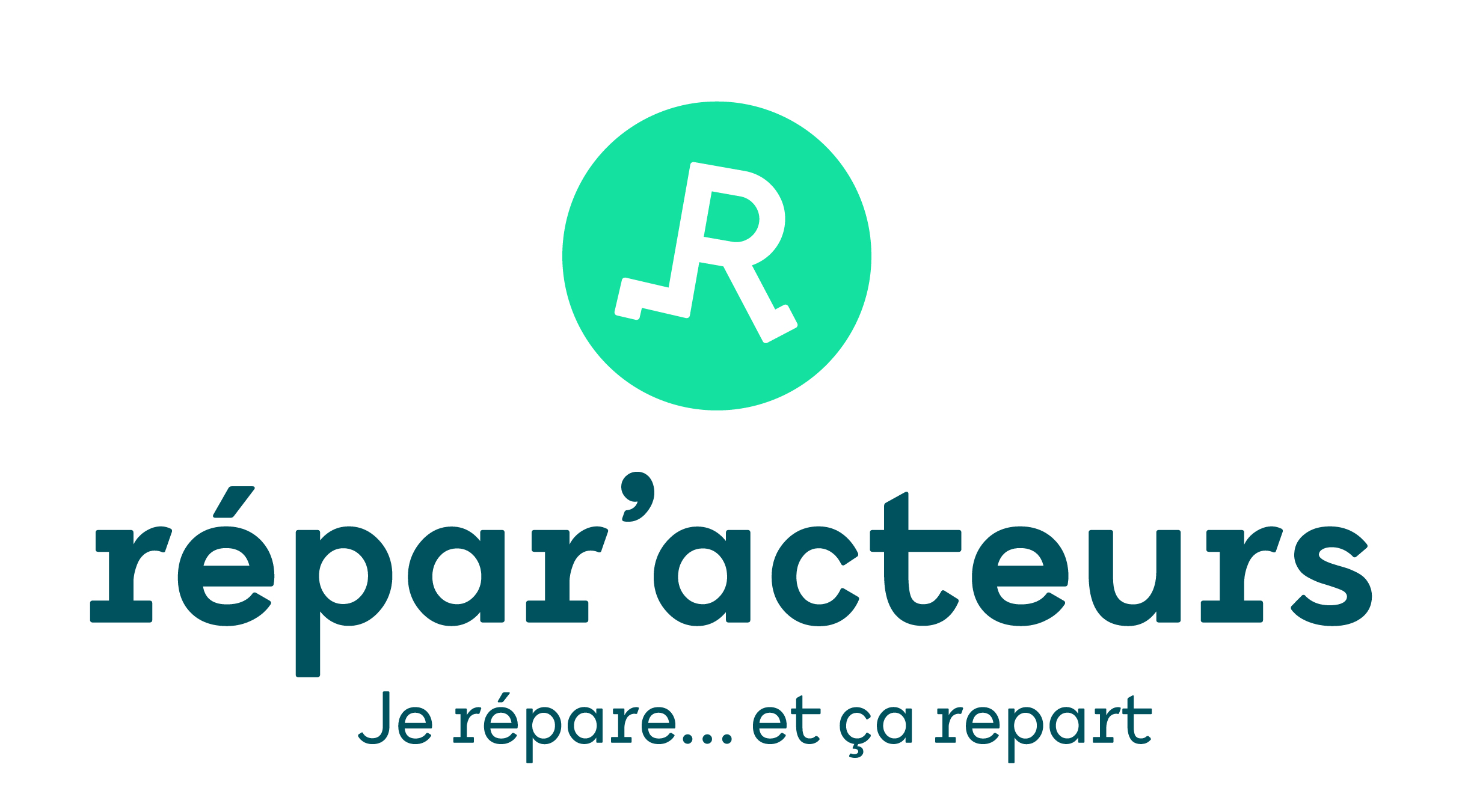 Repar-acteurs_logo_vertical_baseline_vert-bleu